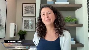 Какие камни помогут художнику: бриллиант, сколецит, хризоколла