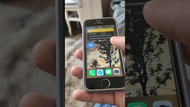 вся правда про iphone se 2016 года смотреть онлайн