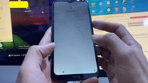 Nokia 1.4 TA-1322 Bypass google account 2023 Android 11 frp All Nokia