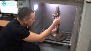 Тест КМП шумоизоляции. Виброизоляция.