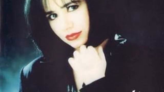 Saab Aalaya смотреть онлайн