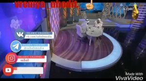 Ла илаха илалоху вахдаху Ла шарикла лахул мулку валахул хамд вахува ала кулишайин кадир