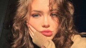 Apple bottom jeans ‘😻 песня из тик тока ‘) Атмосфера души ‘🔥 Темнота love ‘📌