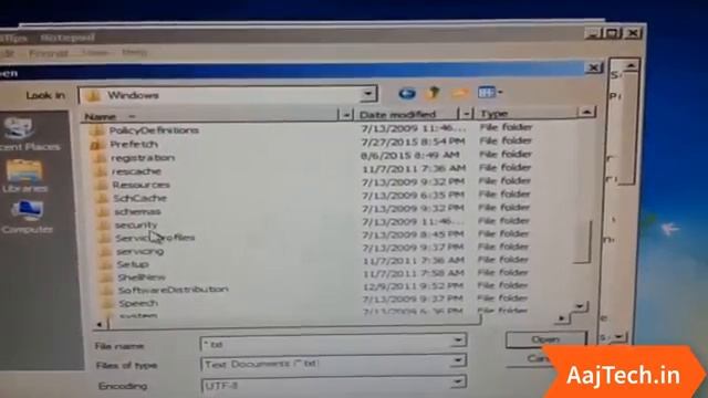 How to recover windows 7 administrator password смотреть онлайн