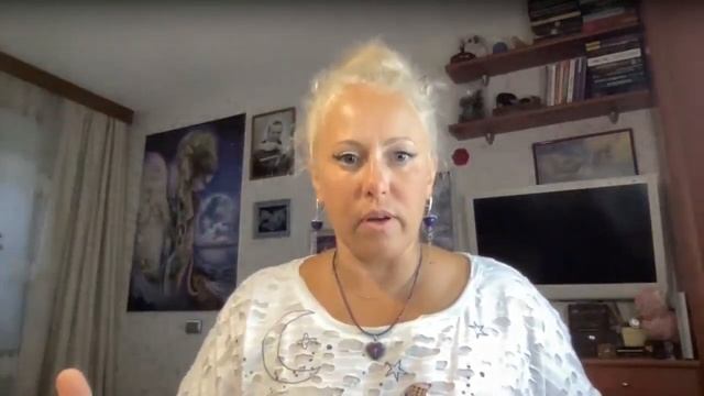 Цифровая Эволюция Для кого Зачем и Как