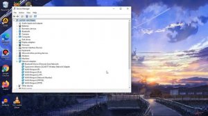 How to fix "A connection to the remote computer could not be established" (Windows 10)