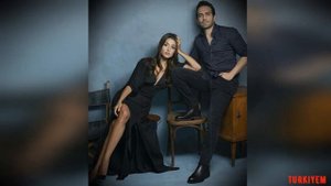 ЗАКРЫТИЕ "АЗИЗЕ" СТАЛО ШОКОМ ДЛЯ ЗРИТЕЛЕЙ. Сериал "Азизе. Azize. Бугра Гюльсой. Ханде Эрчель.