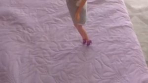 Барби и массаж🤗🤗🤗. Барби Познает Мир.