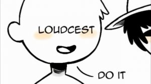 The Loud House | comics rikolinos 1 | español latino