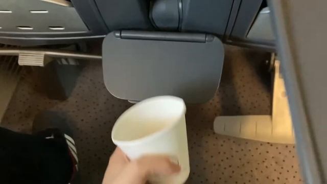 Я в Ташкенте💚🤍/вокзал🚝/собрать чемоданы 🧳/ день рождения 🥳 🎁 🍰 смотреть онлайн