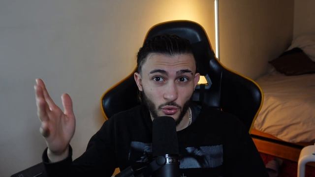 Why Gnonto CAN'T Be Dropped! | Leeds 2-0 Plymouth - Post Match Analysis! смотреть онлайн