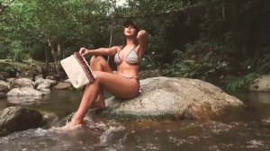 Cut Off   Escuro Original Mix