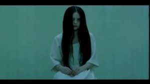 Самара Морган.Смореть всем Шок!!!!!!!!!