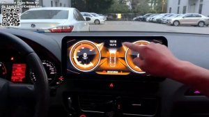 Test Nunoo CarPlay For Audi Q7 4L  Multimedia Player Navigation Auto Radio Review Aliexpress