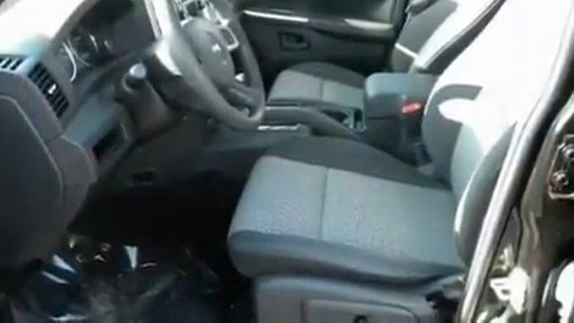 2008 Jeep Grand Cherokee Dallas TX смотреть онлайн