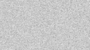 Asdfmovie1 (русская озвучка ботов)