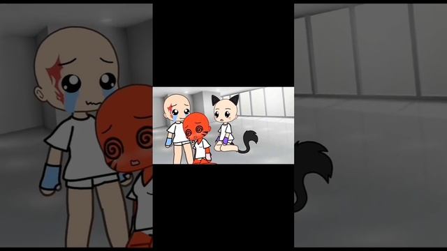 Выборы часть 2 #рекомендации #gacha #cupcut #gachaclub #реки #гача смотреть онлайн