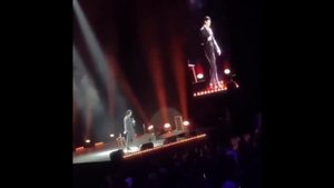 Нурлан Сабуров Алматы концерт 2022!!!