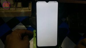 Moto G9 Play FRP Bypass Android 11 Moto G9 Play XT2083 Google Account Remove Moto G9 Play FRP