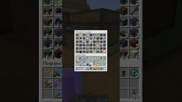 23 июня 2024 г. смотреть онлайн