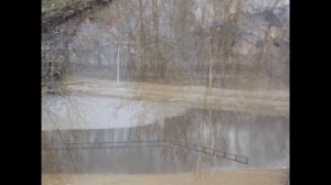 месяц апрель