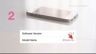 iOS 12.2 Beta 5 || Quick Updates