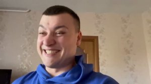 Сборник смешных видео Валька