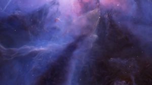 Медитация, которая сможет устранить боль в ваших суставах и позвоночнике! _ Андрей Дуйко