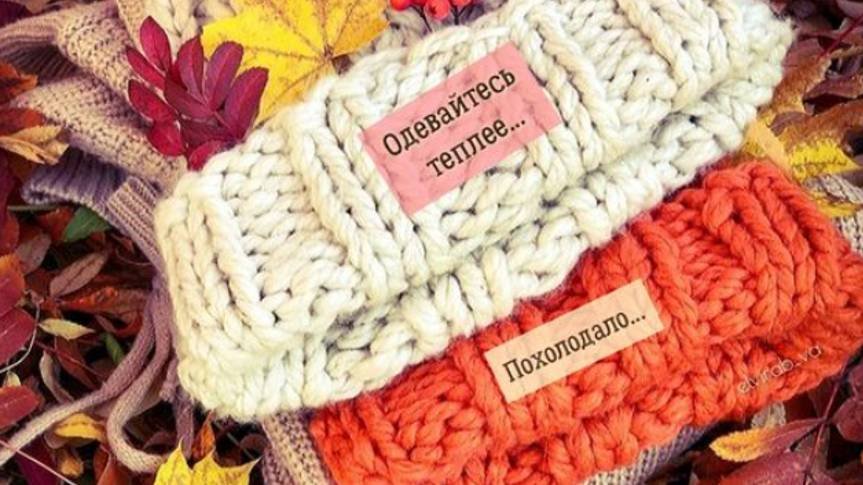 Добрый День - Пожелания доброго дня #Красивыепожелания #добромдень #доброгодня