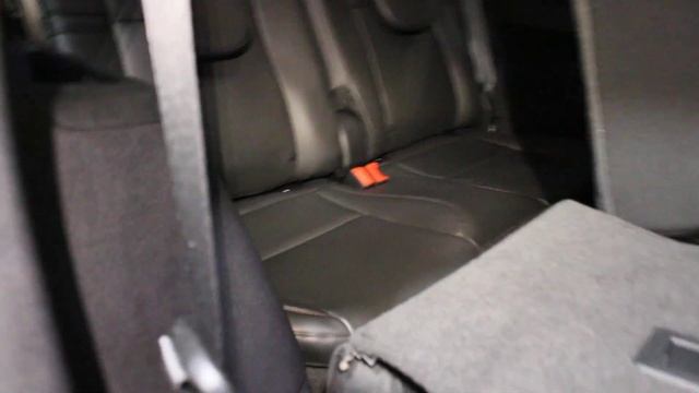 2023 Lincoln Aviator Standard RWD SUV 3.0L V6 23LA0006 at Gordie Boucher Lincoln of West Allis, WI смотреть онлайн