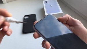 КАК СДЕЛАТЬ ЗВУК ГРОМЧЕ НА АЙФОН ЗА 5 МИНУТ!