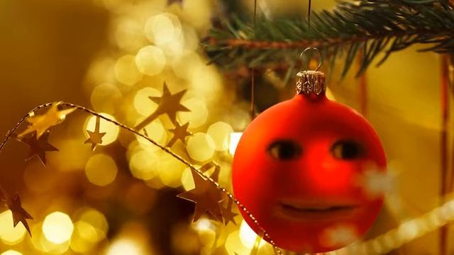 tr смотреть онлайн