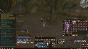 ГАЙД ФАРМ СОА НА СХ