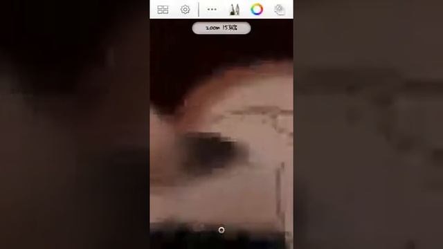 Digital painting iron man part 1 - sketchbook 2.9.4 pro смотреть онлайн