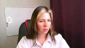 КАК НЕ ЗАДОЛБАТЬ БЛИЖНЕГО СВОЕГО,  ПЕРЕСТАТЬ СПАМИТЬ И ВРАТЬ ОДЫ О СВОИХ РЕЗУЛЬТАТАХ