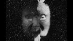 Windows XP BND Of Doom