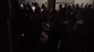 ЗИКР АЧХОЙ МАРТАН