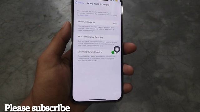 is iPhone ka koi tod nhi 🥰🔥 iPhone 12 pro max #apple смотреть онлайн