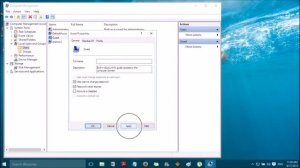Fix: Guest Account Missing in Windows 10 (2 Simple Steps)