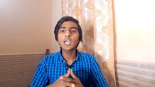 Which Programming Languages Creates Windows (2019) ? смотреть онлайн