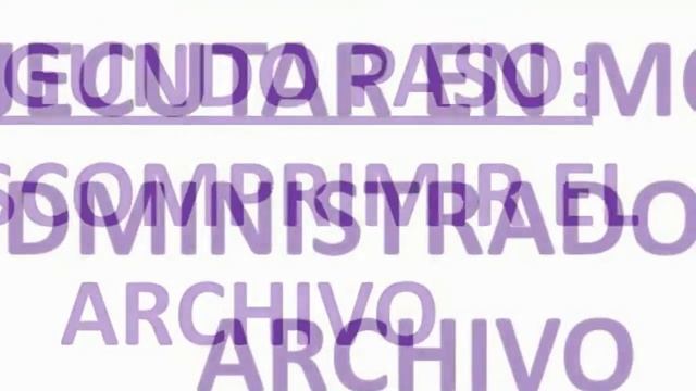 Driver ethernet window 7 смотреть онлайн