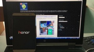 Huawei Honor Mediapad X2 unlock bootloader Root Xposed flash TWRP recovery