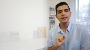 Speak English At The Restaurant!