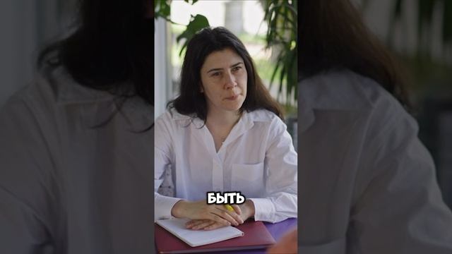 Хочешь соблазнять топовых и красивых девушек, соответсвуй им!