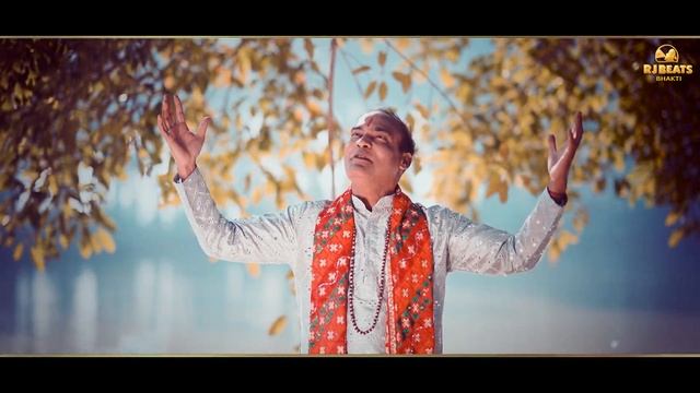 Shiv  Ka Damru  | official video | Sukhvinder Bhaji | Ram Bhogpuria | Shiv Bhajan