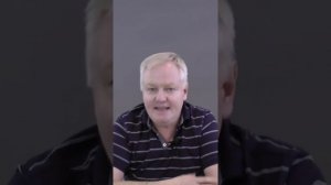 Нужно ли касаться пациента для установки доверительного контакта?
