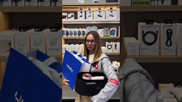 Ты меня на понял не бери! Понял? #shorts смотреть онлайн