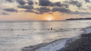 Славление предков и Богов