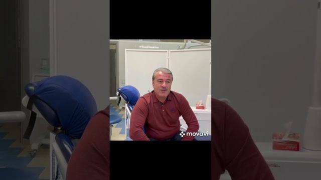 Видеоотзыв 3