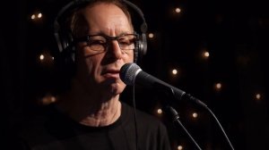 Wire - Full Performance (Live on KEXP)